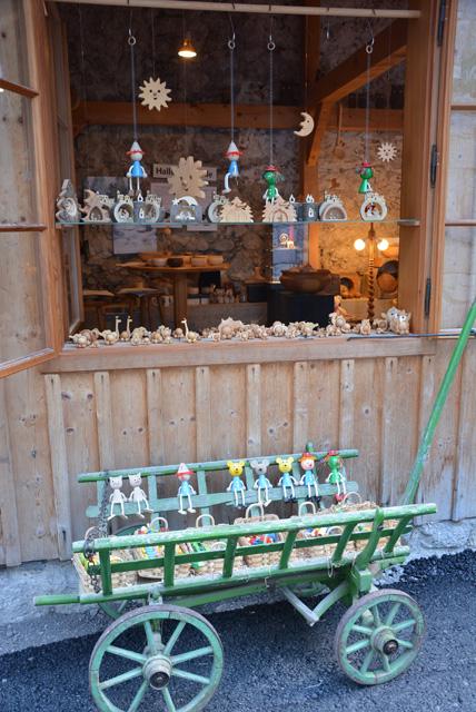 min 2015 06 04 hallstatt 091